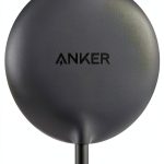 Anker MagGo Wireless Charger Pad Qi2 15W iPhone-0