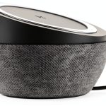 TYLT Twisty 360 Wireless Charger Fast Qi Certified Pad-0