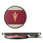 Arizona State Sun Devils Wireless Charging Pad Keyscaper-0