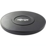 Eaton Tripp Lite 10W Wireless Charging Pad Fast Charger-0