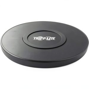Eaton Tripp Lite 10W Wireless Charging Pad Fast Charger-0