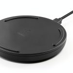 Belkin 10W Wireless Charging Pad Fast Case Friendly-0