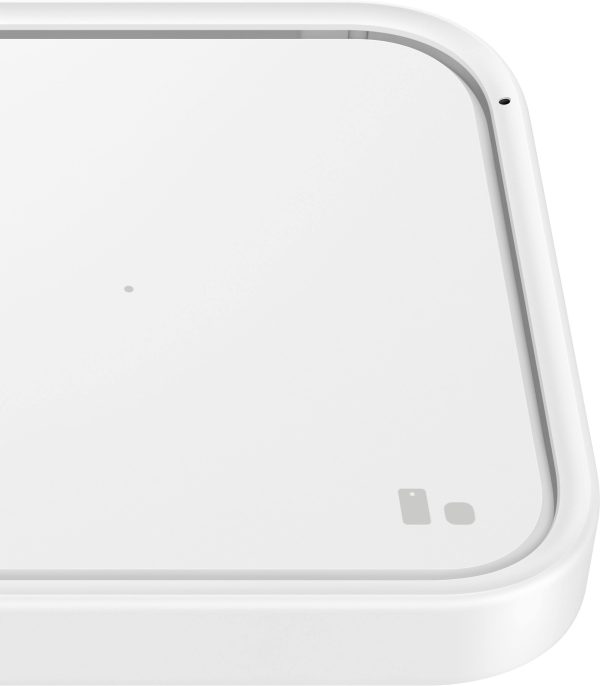 Samsung Super Fast Wireless Charger Pad 15W Black White-4
