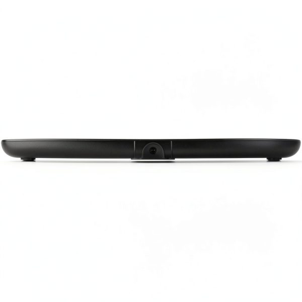 Adesso Qi Wireless Fast Charging Pad Dual Coil Compact-8
