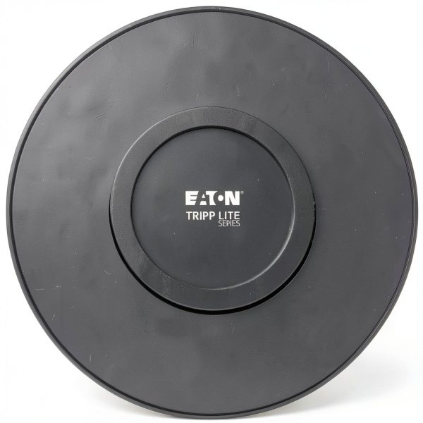 Eaton Tripp Lite 10W Wireless Charging Pad Fast Charger-1