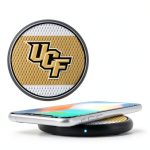 UCF Knights Wireless Charging Pad Keyscaper Fast Charging-0