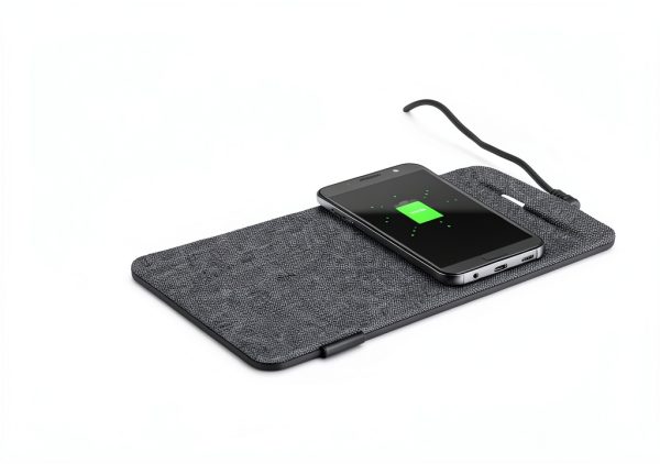 TYLT Wireless Charging Pad Fast 10W Qi Certified Dual Device-2
