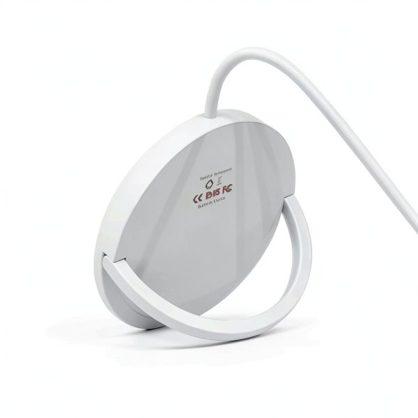 Energizer Wireless Fast Charging Magnetic Charger Stand-2