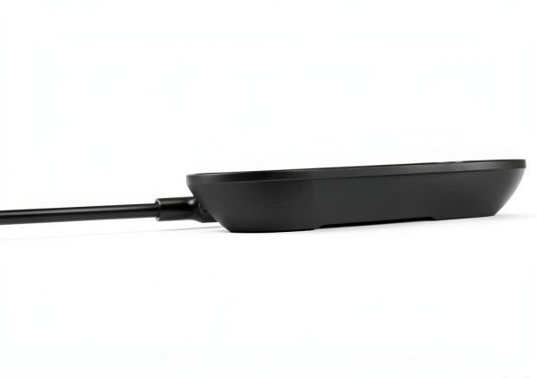 mophie 15W Wireless Charging Pad Fast Charge Universal Qi-4