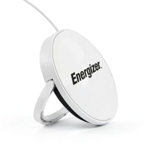 Energizer Wireless Fast Charging Magnetic Charger Stand-0
