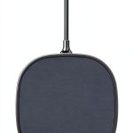 mophie 15W Wireless Charging Pad Fast Charge Universal Qi-0