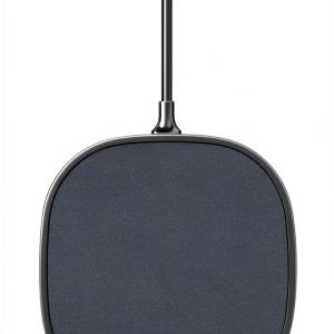 mophie 15W Wireless Charging Pad Fast Charge Universal Qi-0