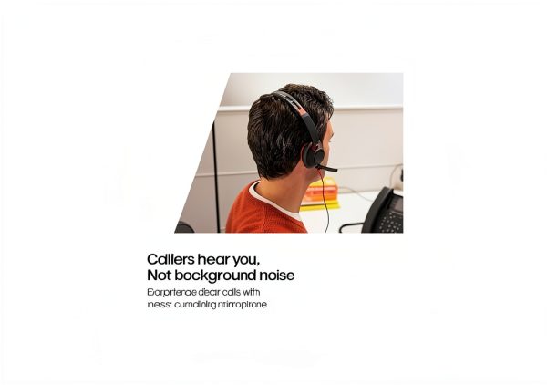 plantronics headset