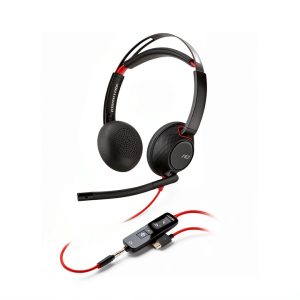 plantronics headset