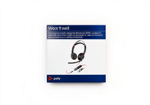 plantronics headset