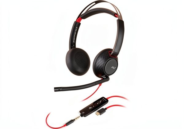 plantronics ptt